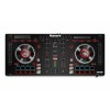 Mixtrack Platinum