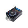 Numark NDX500