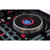Mixtrack Platinum