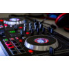 Mixtrack Platinum