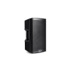 TRUESONIC 2 SERIES TS 210