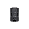 TRUESONIC 2 SERIES TS 210