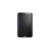TS215W
