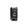 TX10