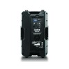 TX15 USB
