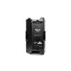TX15