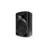 TX8