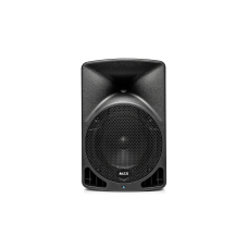 TX8