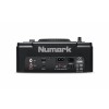 Numark NDX500