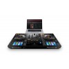 DDJ-800