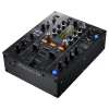 DJM-450