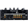 DJM-450