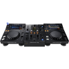 DJM-450