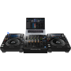 DJM-750MK2