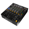DJM 850K