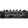 DJM 850K