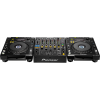 DJM 850K