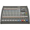 Cl1200 12 Channel Mixing Console