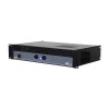 W Audio EPX 300 Amplifier W Audio EPX 300 Amplifier