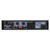 W Audio EPX 300 Amplifier W Audio EPX 300 Amplifier