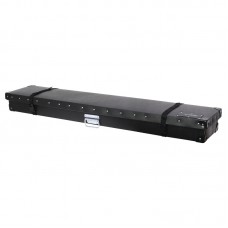 Twin Spectra Batten/Slimline 12Q5 Case (Excluding IP Models)