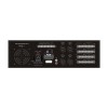 MA 4120 MKII 480W 4 Zone Mixer Amplifier
