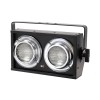 DB1300 DMX 2 Cell Stage Blinder DB1300 DMX 2 Cell Stage Blinder