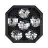 GB-1 Reflectabeam GB-1 Reflectabeam