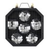GB-1 Reflectabeam GB-1 Reflectabeam