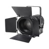 MP60 LED Fresnel CW