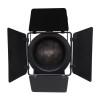 MP60 LED Fresnel CW