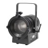 MP60 LED Fresnel CW