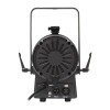 MP60 LED Fresnel CW