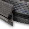 RR120 10m Rubber Cable Ramp