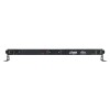 Tri Power Batten