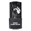 Fusion Roller