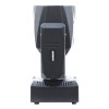 Fusion 120 Zoom (Black Housing)
