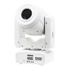 Fusion 100 Spot (White Housing)