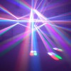 Photon Moving Head