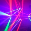 Photon Moving Head