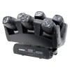 Photon Moving Head