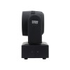Fusion 50 HEX Moving Head