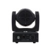 Fusion 50 HEX Moving Head