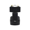 Fusion 50 HEX Moving Head