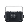 Gobo Projector XP 80W Gobo Projector XP 80W