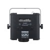Gobo Projector XP 80W Gobo Projector XP 80W