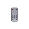Gobo Projector XP 80W Gobo Projector XP 80W