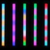 Pulse Tube