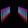 Pulse Tube