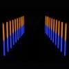 Pulse Tube